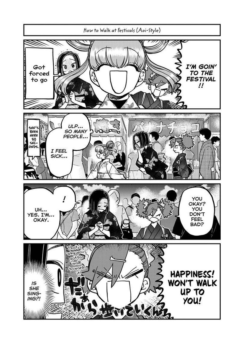 Komi Can